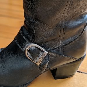 Fantastic Durango Boots